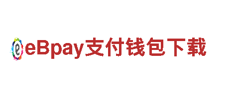kb体育亚博还有什么-模业有限公司